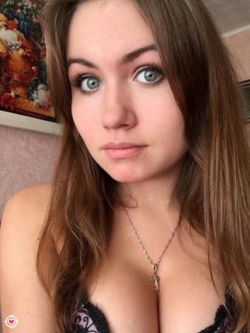 Анкета проститутки Лолита - Фото 1, , 23 года, №221654
